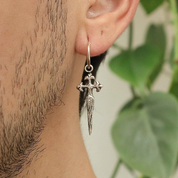 Producto - Aro Ornamento I