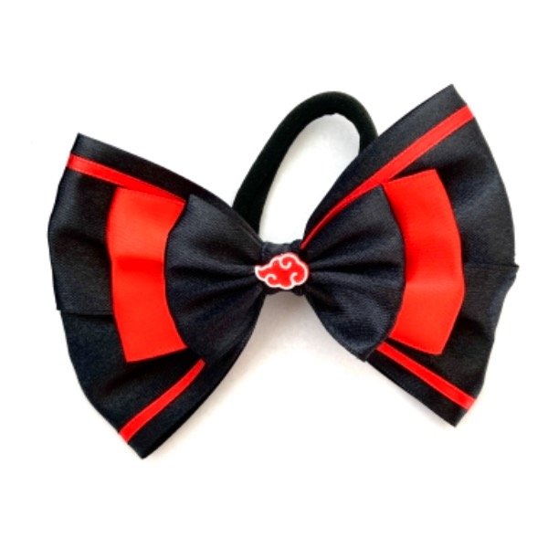 Producto - Naruto Akatsuki