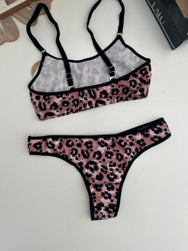 Miniatura de producto - 6