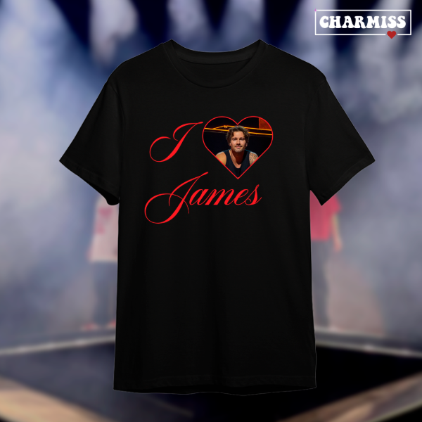 Producto - Remeron oversize- James 2 - 1