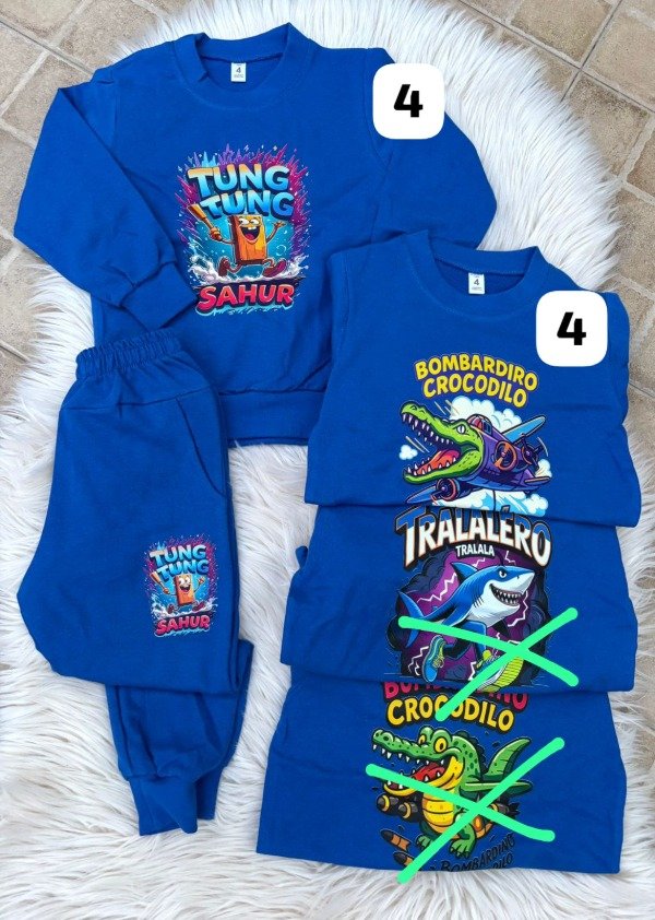 Miniatura de producto - 5