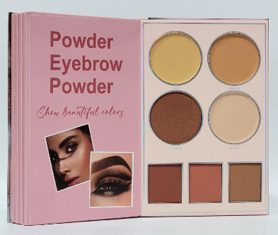 Miniatura de producto - 5