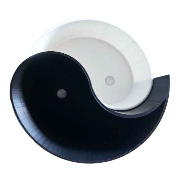 Miniatura de producto - 8