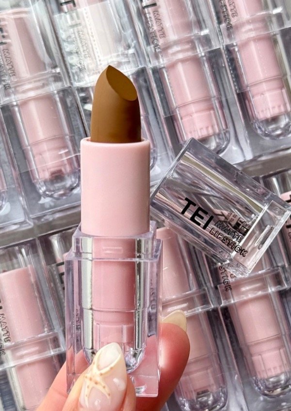Producto - Labial en barra tei - 2
