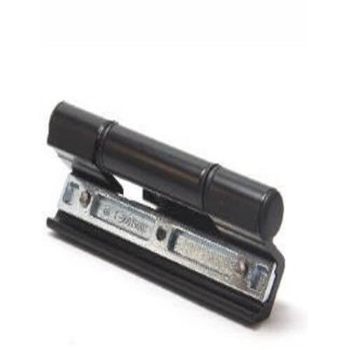 Producto - Bisagra Tres Cuerpos -SH-H62