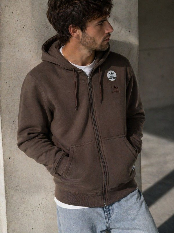 Miniatura de producto - 8