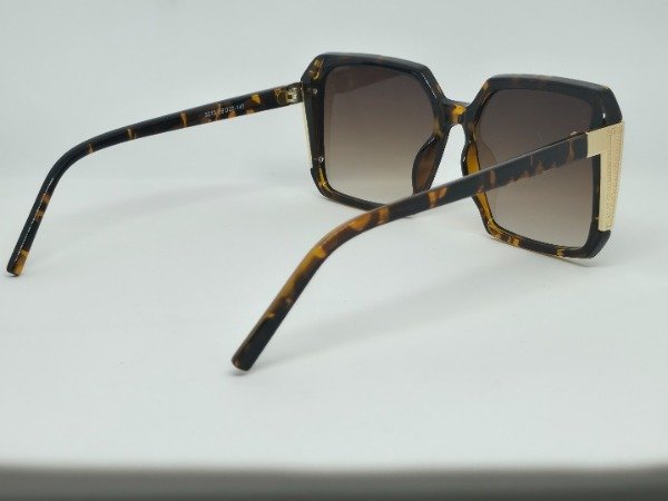 Producto - Lentes de sol verywork atenas - 4