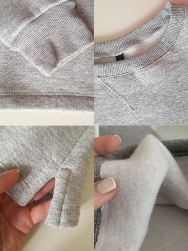 Miniatura de producto - 6