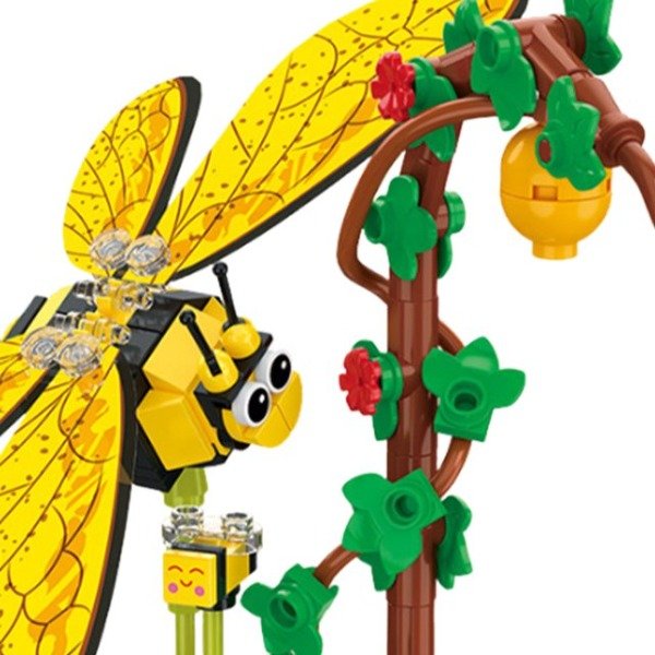 Miniatura de producto - 6