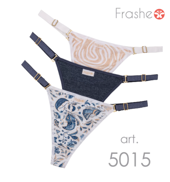 Producto - Art 5015 - Frashe