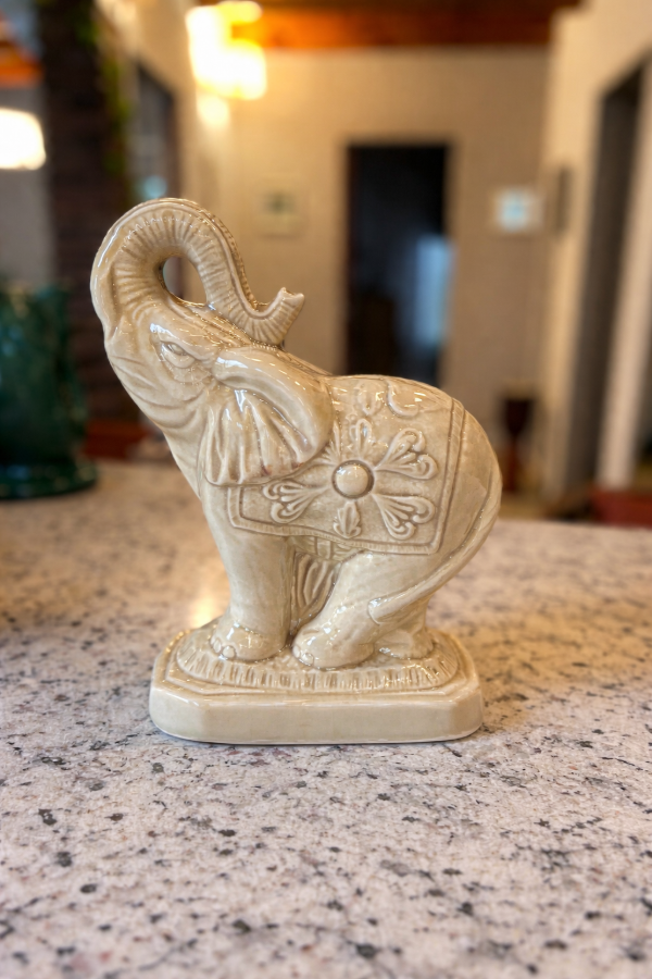 Producto - Elefante Hindu