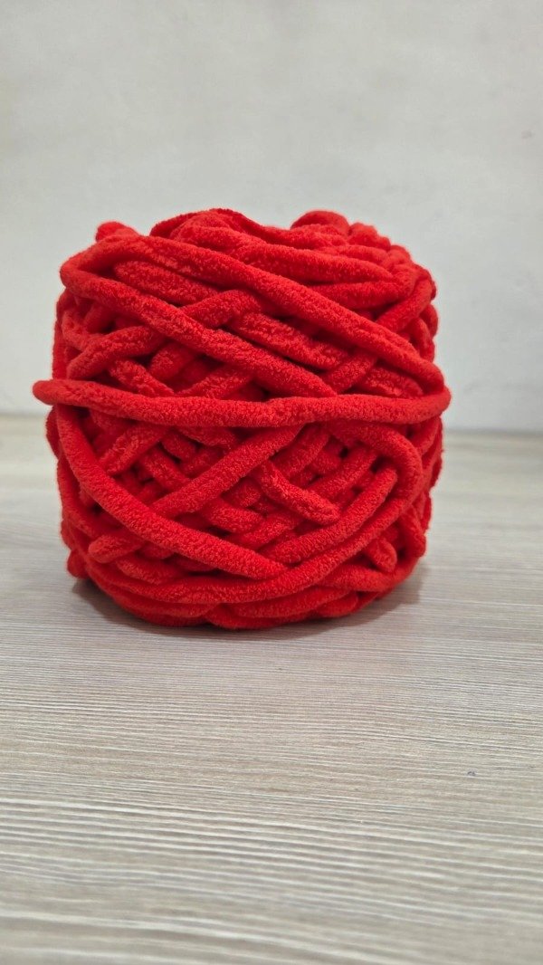 Miniatura de producto - 11