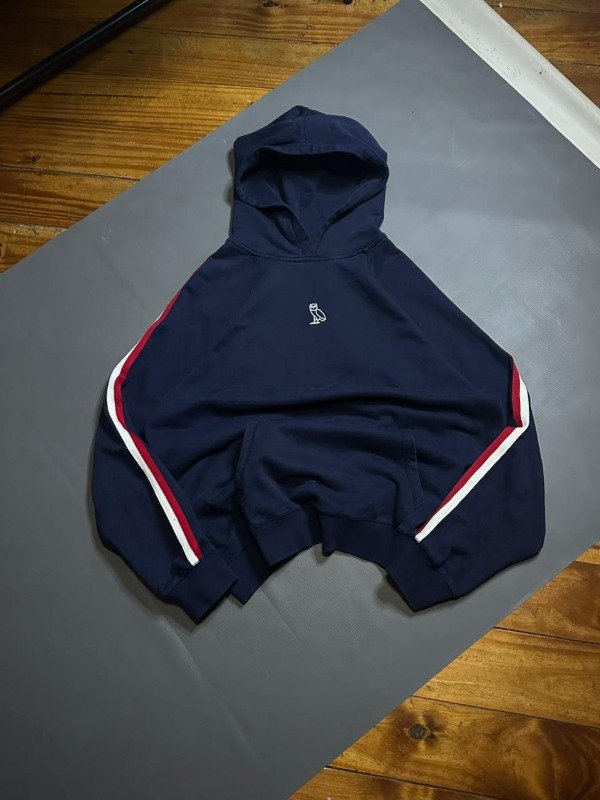 Producto - OVO Ivy League HODDIE (XL)