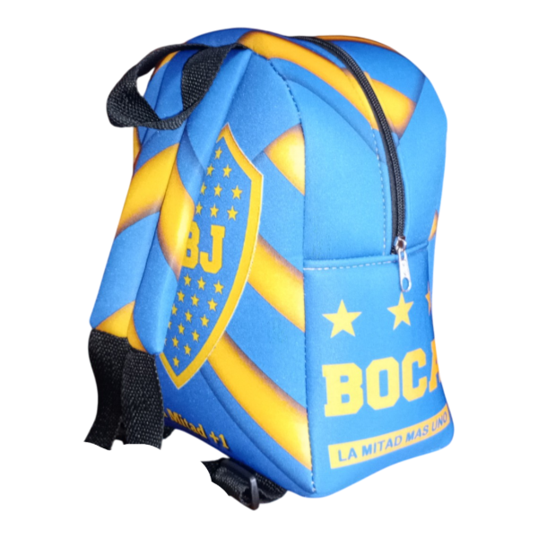 Miniatura de producto - 5