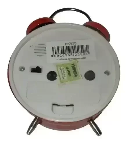 Miniatura de producto - 3