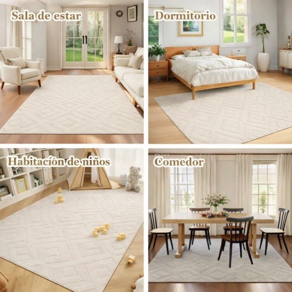 Miniatura de producto - 6