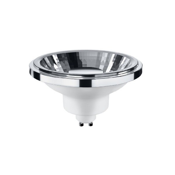 Producto - VK GU10 AR111