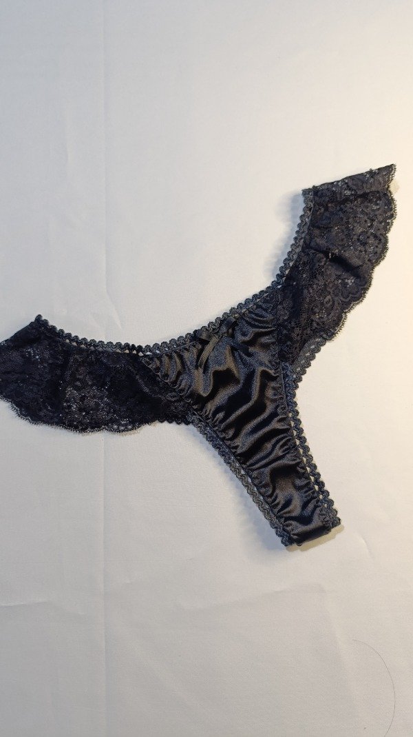 Producto - Vedetina Luxury - 3