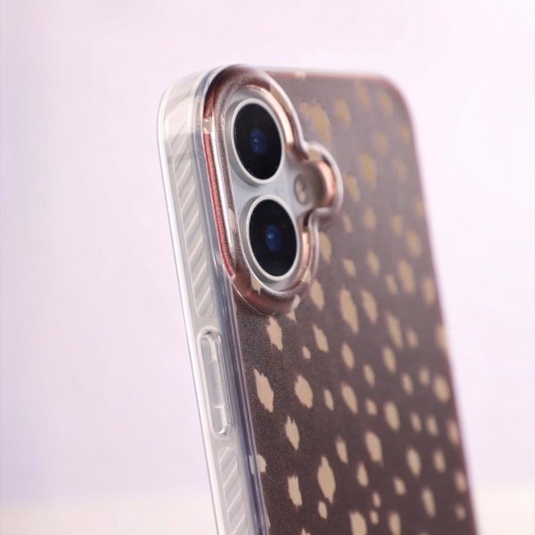 Producto - CASE BAMBI PRINT - 6