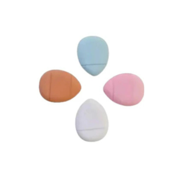 Producto - Mini Esponja x4