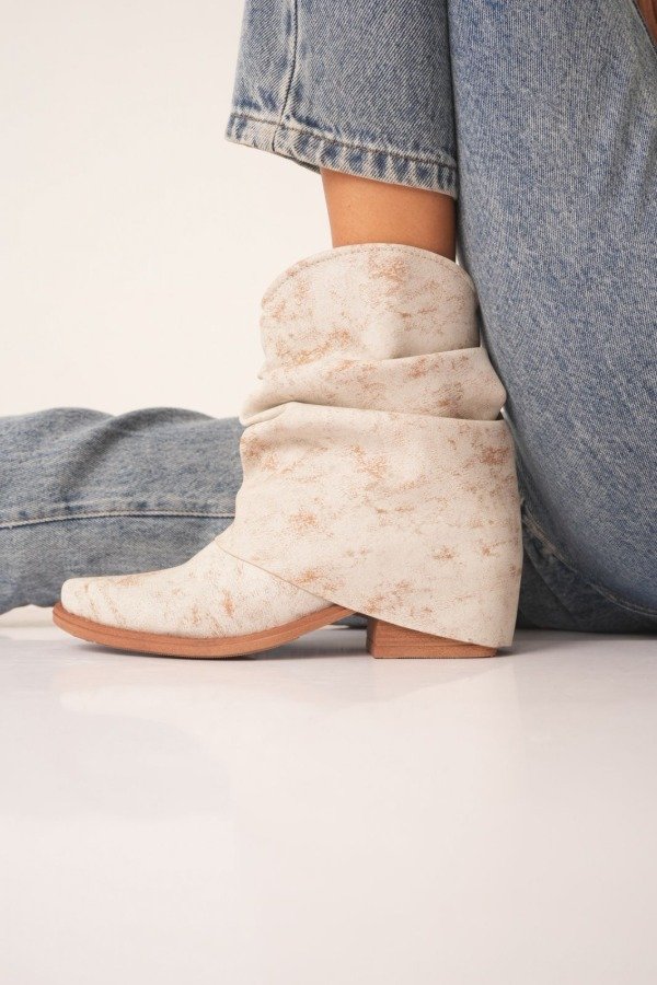 Miniatura de producto - 12