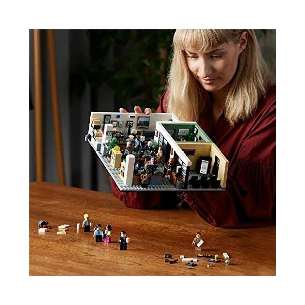 Miniatura de producto - 3
