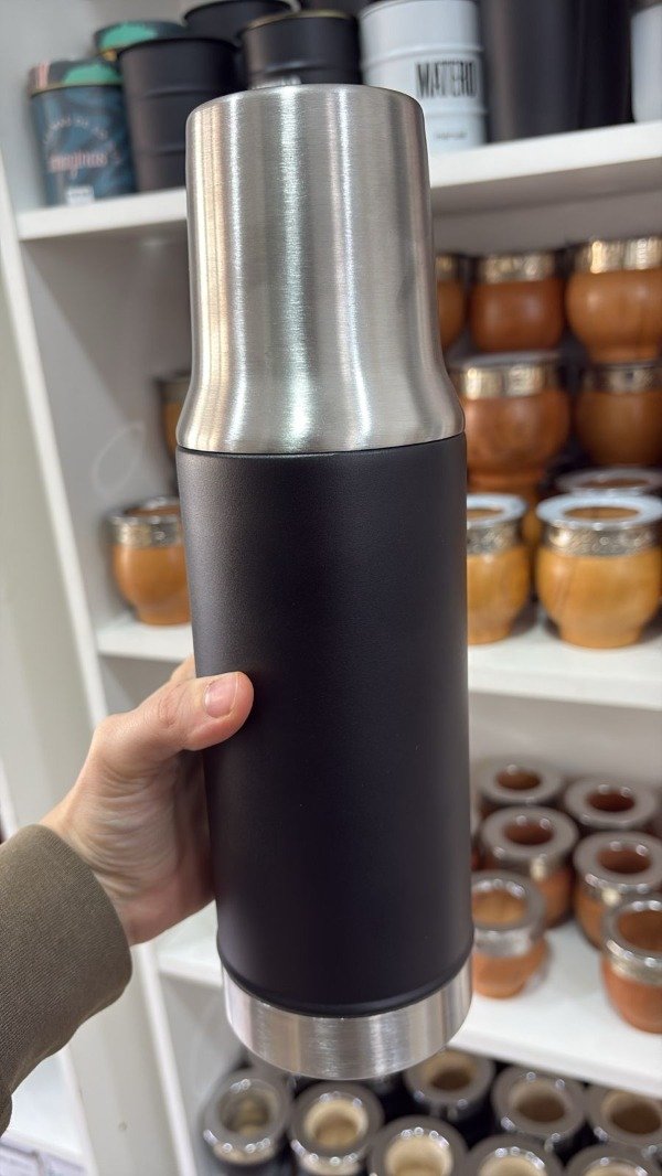 Producto - Termo  System 800ml