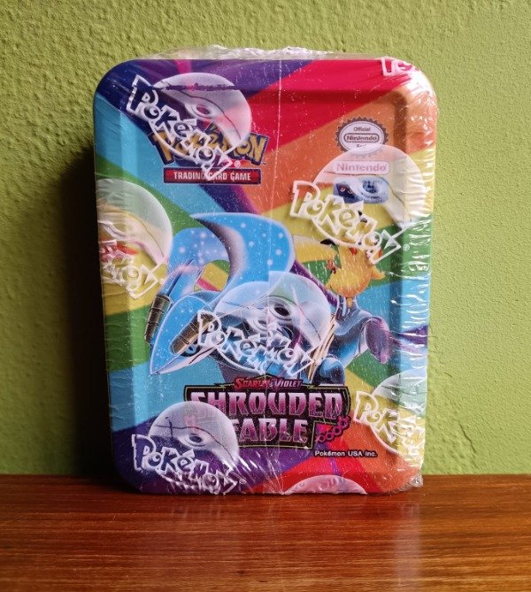 Miniatura de producto - 2