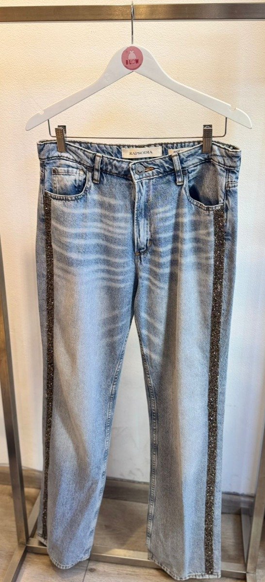 Producto - Jean RAPSODIA (38)