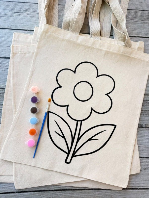 Producto - Tote Bag - 4