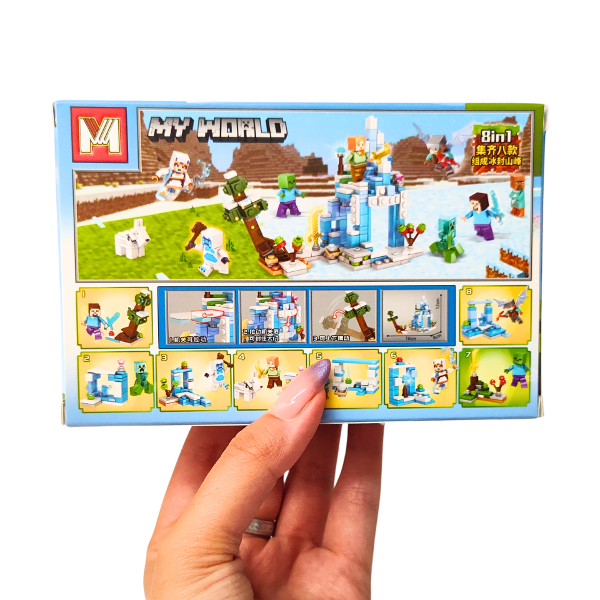 Miniatura de producto - 2