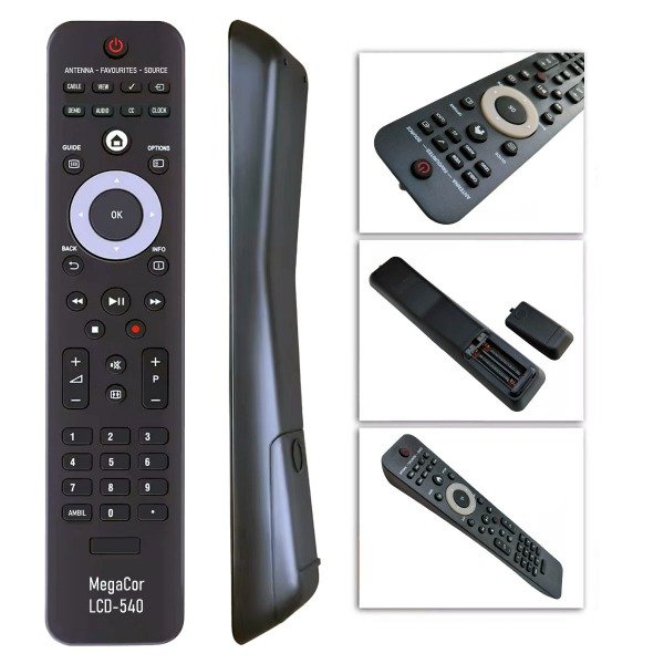 Miniatura de producto - 2