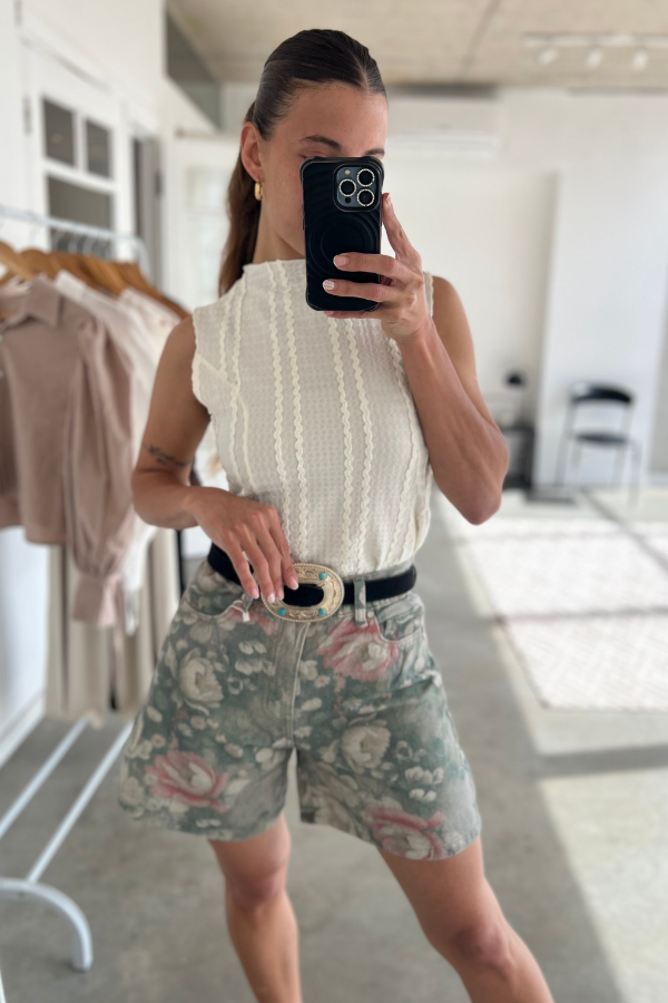 Producto - Short Grandi - 1
