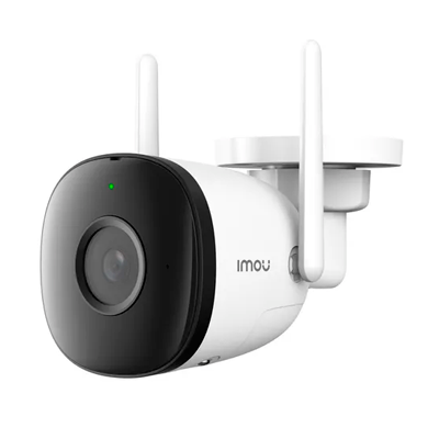 Producto - Cámara Seguridad IP Imou Bullet 2c 2MP Exterior Vision Nocturna