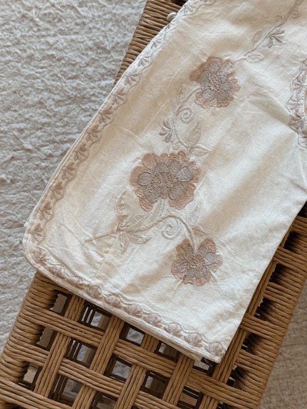 Producto - Chaleco Tadeo - 5