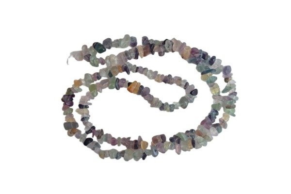 Producto - Escalla de Piedra Fluorita