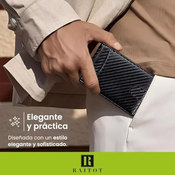 Miniatura de producto - 6