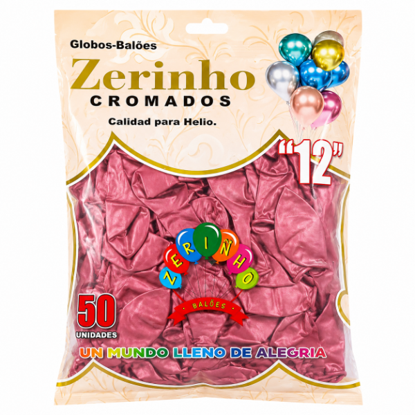 Miniatura de producto - 9