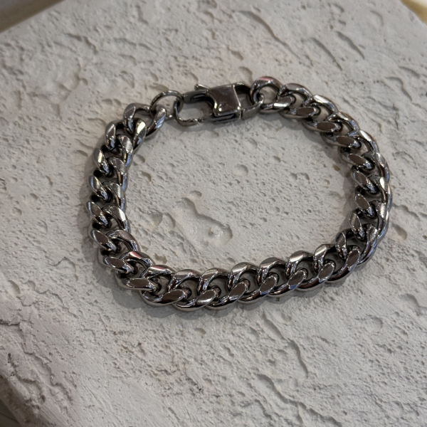 Producto - Pulsera AQ