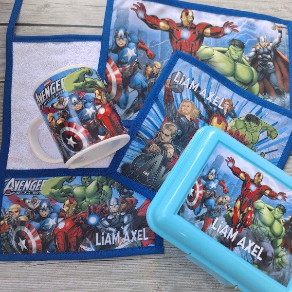 Miniatura de producto - 2