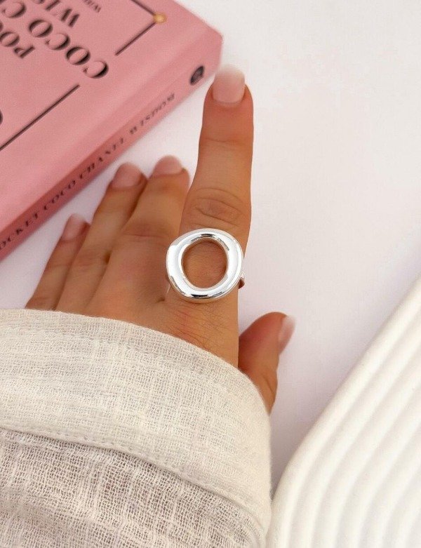Producto - ANILLO LOLY