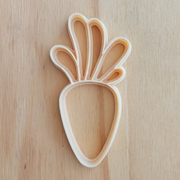 Producto - Zanahoria 4