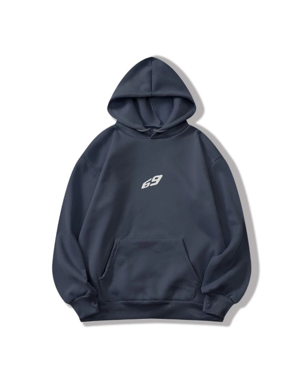 Producto - buzo 69 american frisa premium