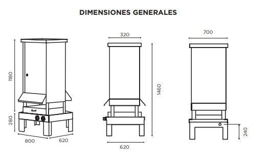 Miniatura de producto - 3