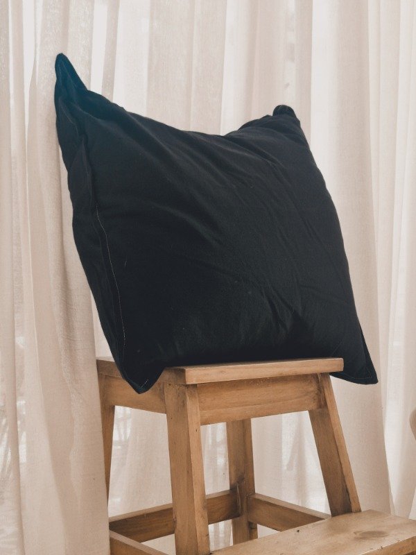 Producto - Almohadón Dominga 60x60