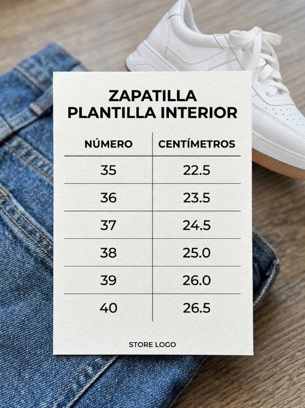 Producto - MIALI - 5