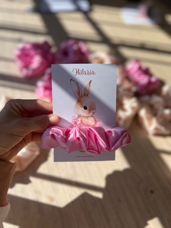 Producto - Tarjeta personalizada para Baby Shower x10 - 13