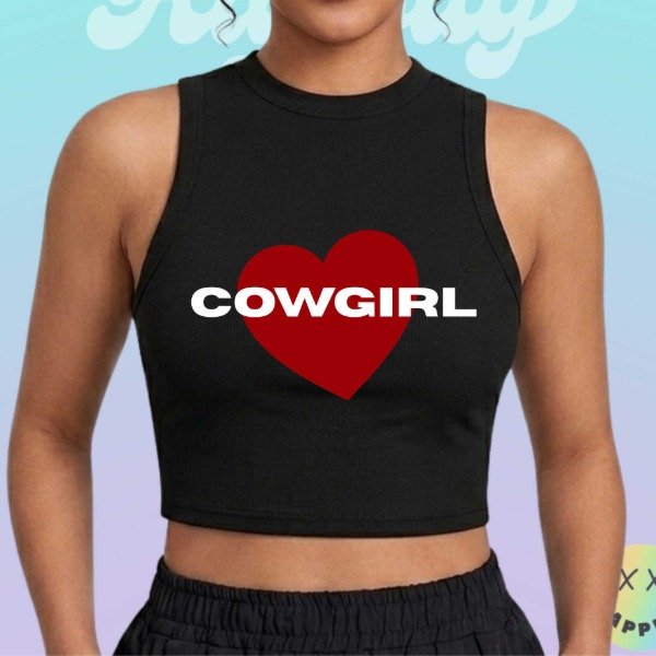 Producto - Musculosa Ruel #1 - 1