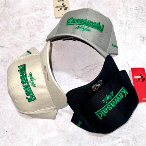 Producto - Kawasaki