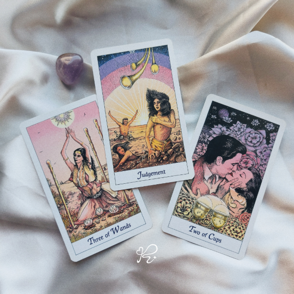 Producto - Lectura General